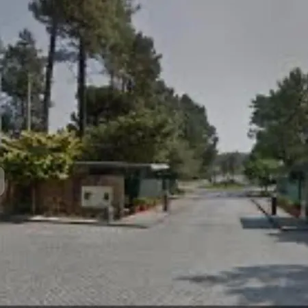 Appartement Quinta Da Barca Golf, River View Luxury T2 Apartment, Pool, Tennis, Wifi Esposende