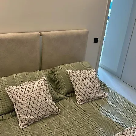 Apartamento Quinta Da Barca Golf, River View Luxury T2 Apartment, Pool, Tennis, Wifi *