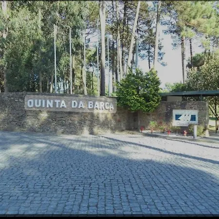 Quinta Da Barca Golf, River View Luxury T2 Apartment, Pool, Tennis, Wifi Apartamento Esposende