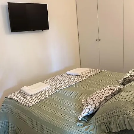 Quinta Da Barca Golf, River View Luxury T2 Apartment, Pool, Tennis, Wifi Esposende